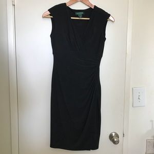 Ralph Lauren Dress